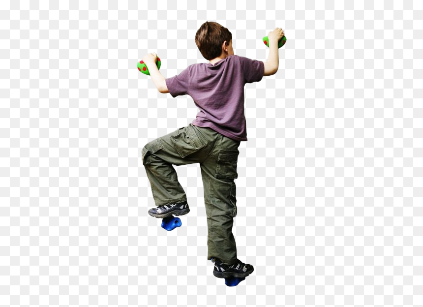 Adventure Climbing Png Free Download - Kid Climbing Png, Transparent Png - climbing png