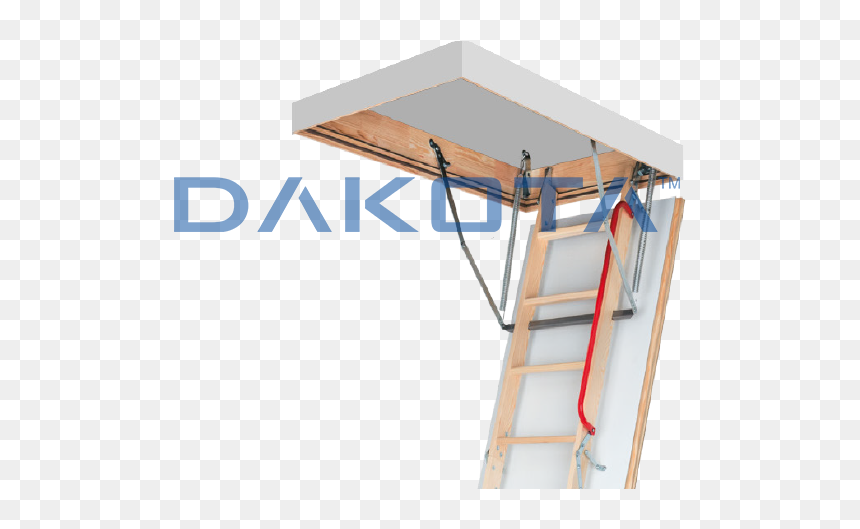 Plywood, HD Png Download - stair png