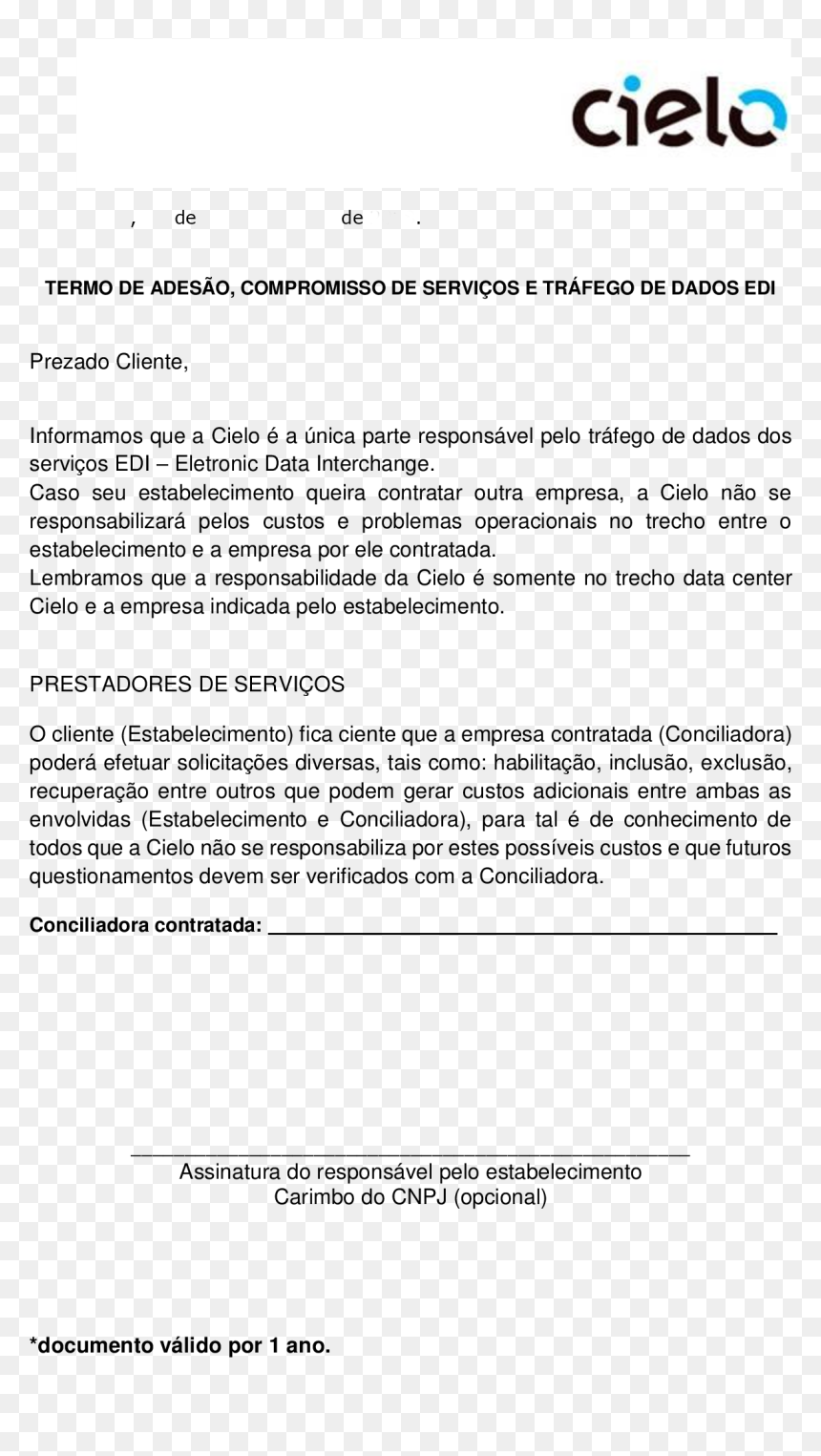 Document, HD Png Download - cielo png