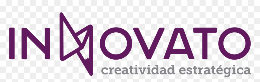 Innovato - Graphic Design, HD Png Download - cielo png
