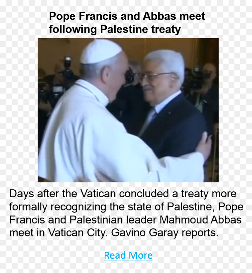 Pope Francis Also Called For Unity At The World Youth - Frasi Dolci Per Un Ragazzo, HD Png Download - pope francis png