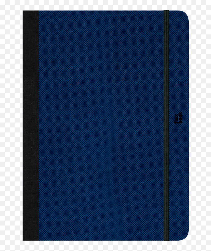 Leather, HD Png Download - sketchbook png