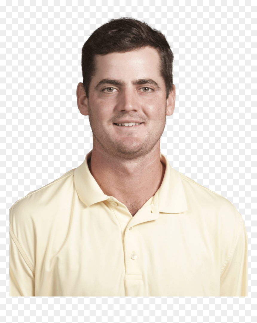 Rick Lamb - Sport-tek, HD Png Download - rick harrison png