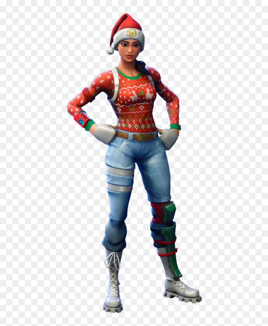 Download Fortnite Nog Ops Png Image For Free - Nog Ops Fortnite Skin Png, Transparent Png - black ops 3 character png