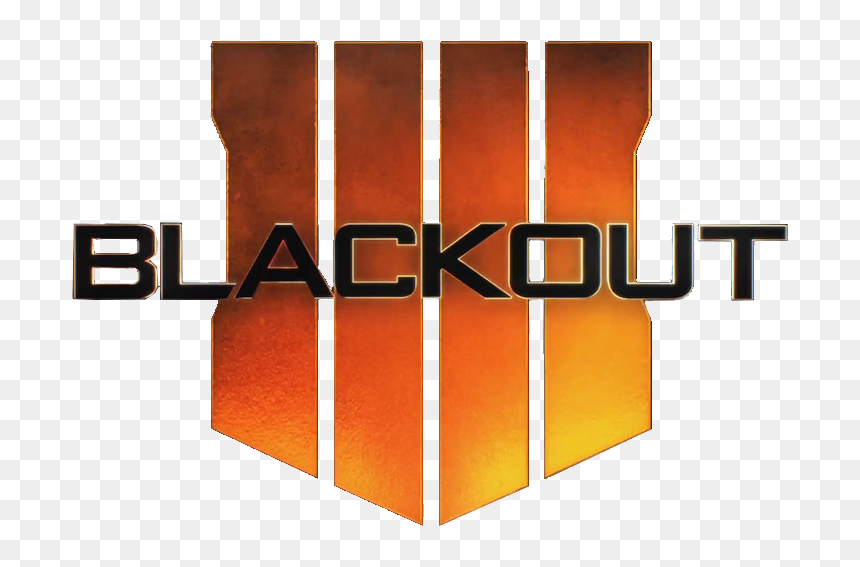 Graphic Design, HD Png Download - treyarch logo png
