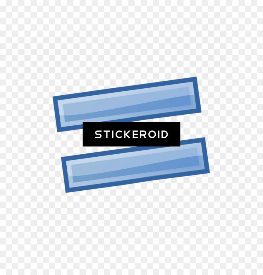Statistical Graphics , Png Download - Graphics, Transparent Png - equals png