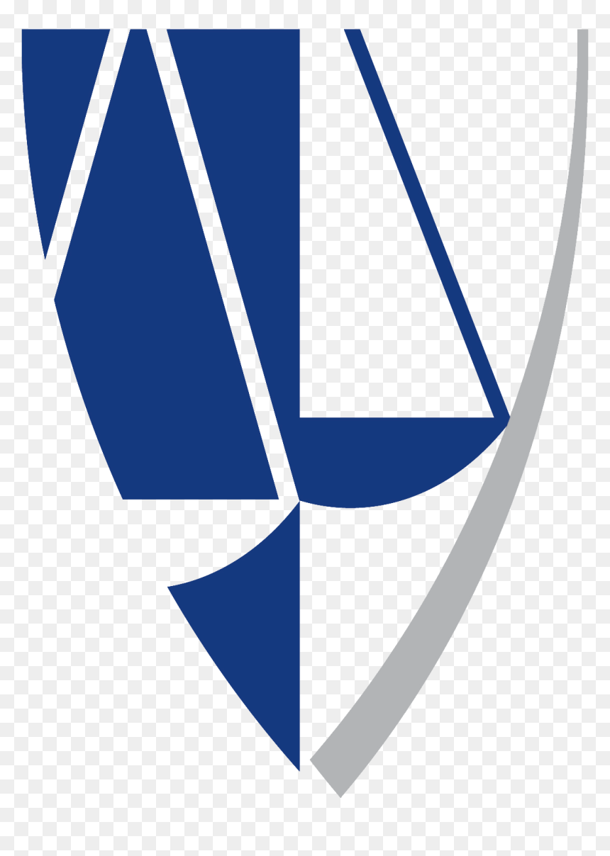 Duke University School Of Law Logo , Png Download - Duke University Law Logo, Transparent Png - duke university logo png