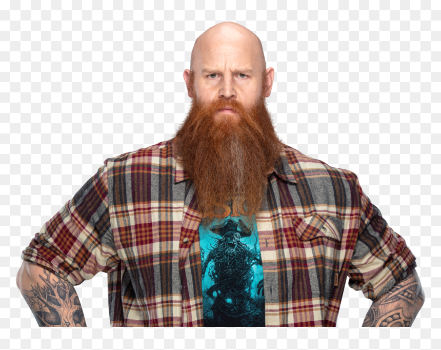 Transparent Rowan Blanchard Png - Wwe Erick Rowan 2019, Png Download - rowan blanchard png