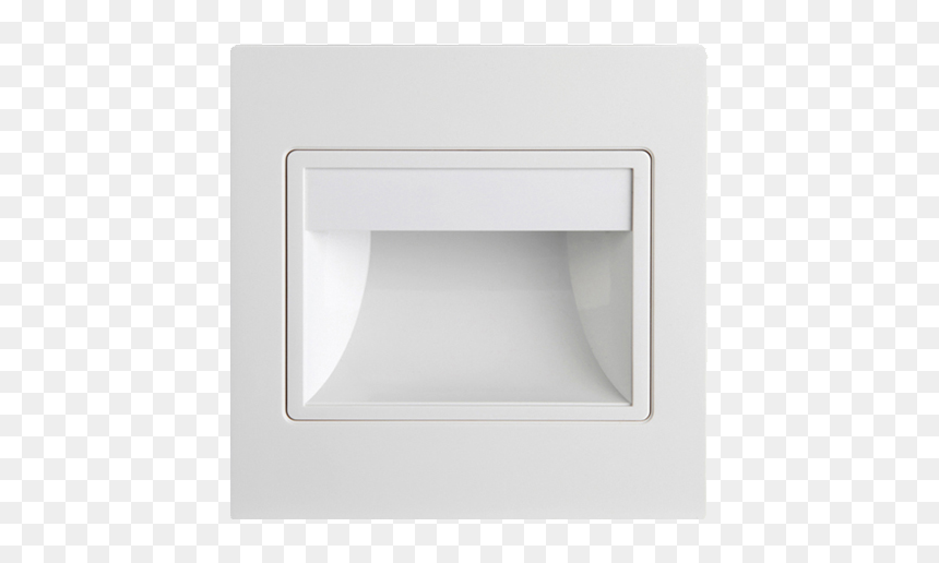Stair Png, Transparent Png - stair png