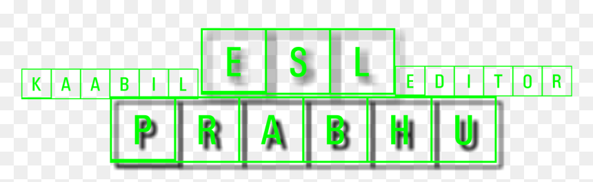 Esl 2 Logo 5th Raw - Graphic Design, HD Png Download - outlast 2 logo png