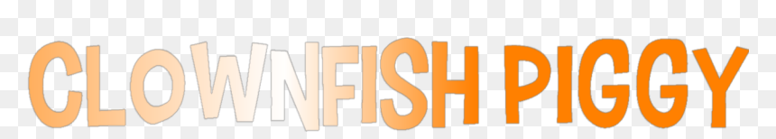 Tan, HD Png Download - clown fish png