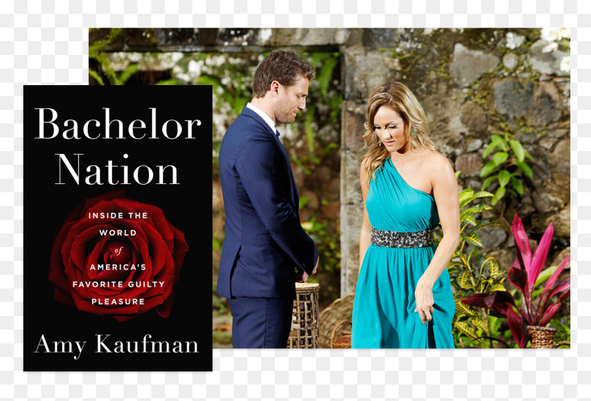 This Image May Contain Clothing Apparel Human Person - Juan Pablo Clare Bachelorette, HD Png Download - rick harrison png