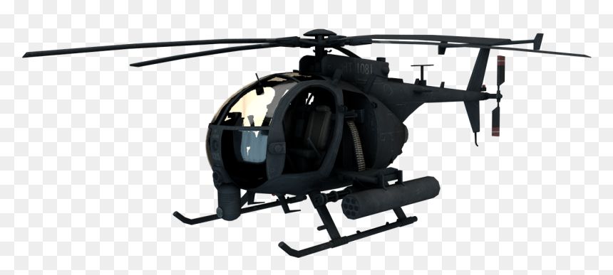Download Helicopter Png Image Png Image Pngimg - Gta V Helicopter Png, Transparent Png - police helicopter png