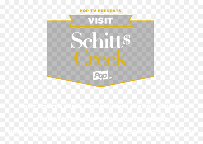 Sign, HD Png Download - close button png