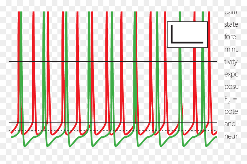 Coquelicot, HD Png Download - curve arrow png