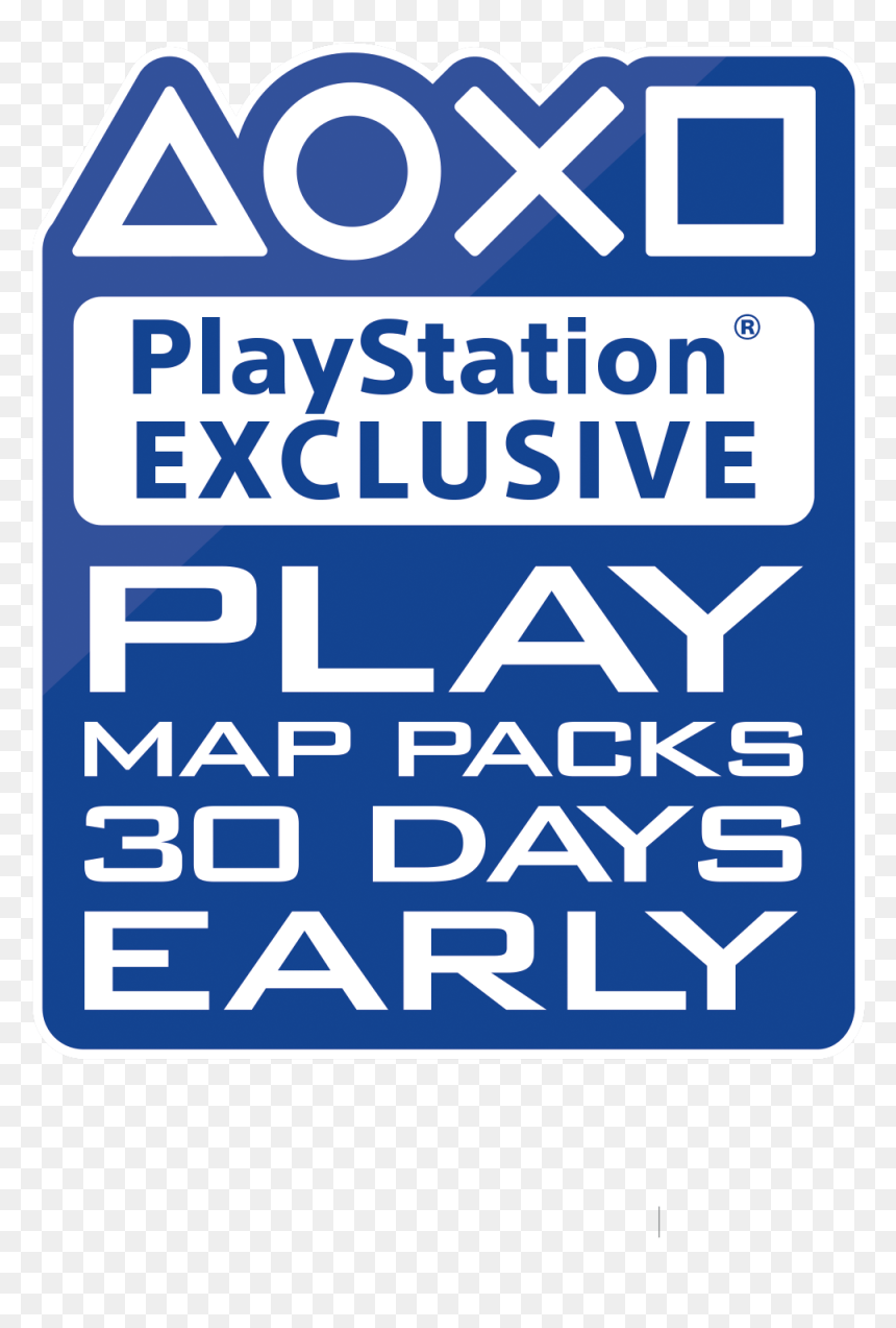 Transparent Black Ops 3 Characters Png - Majorelle Blue, Png Download - black ops 3 character png
