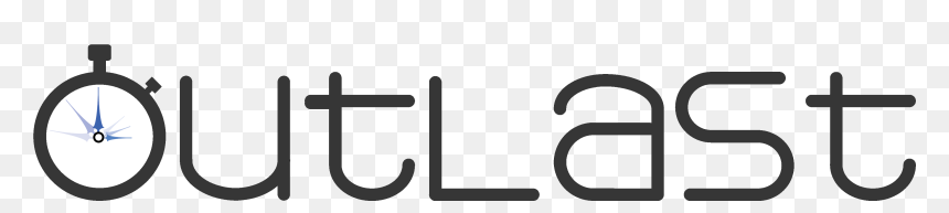 Clip Art, HD Png Download - outlast 2 logo png