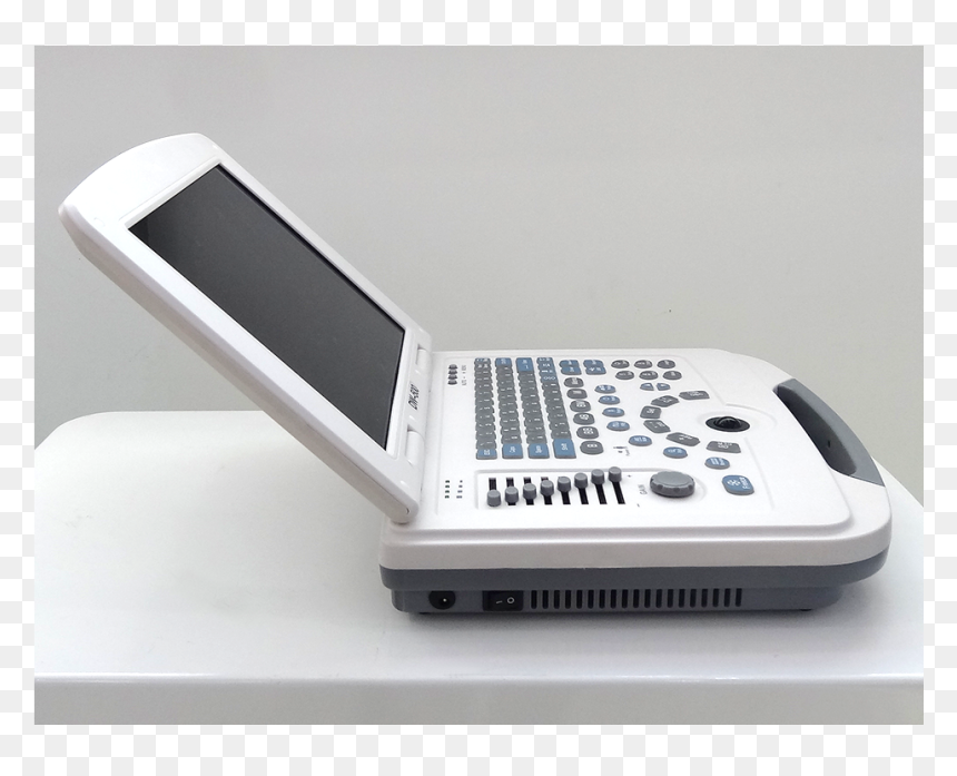 Gadget, HD Png Download - pregnancy test png