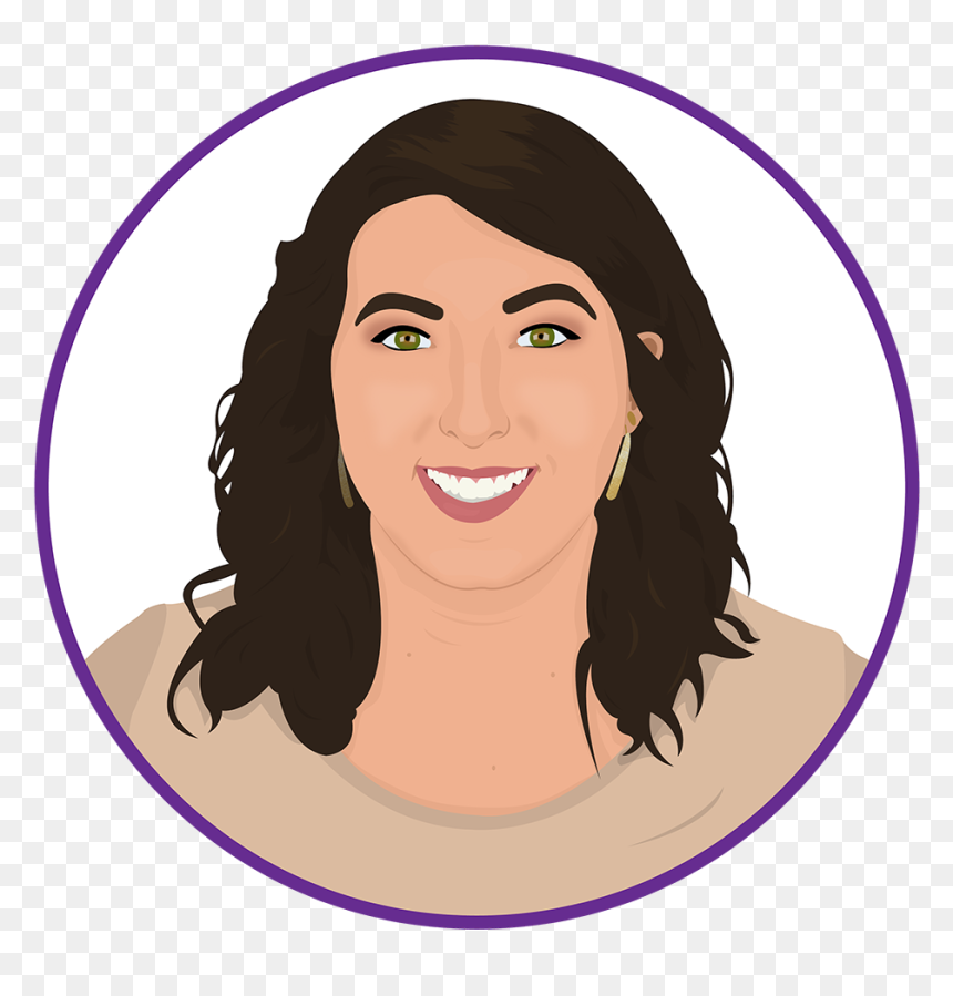 Shalyn Nielsen/social Media, HD Png Download - shay mitchell png