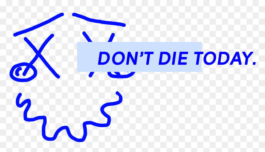 #sticker #png #aestethic #blue #tumblr #depressed #heyimblue#freetoedit - Majorelle Blue, Transparent Png - blue tumblr png