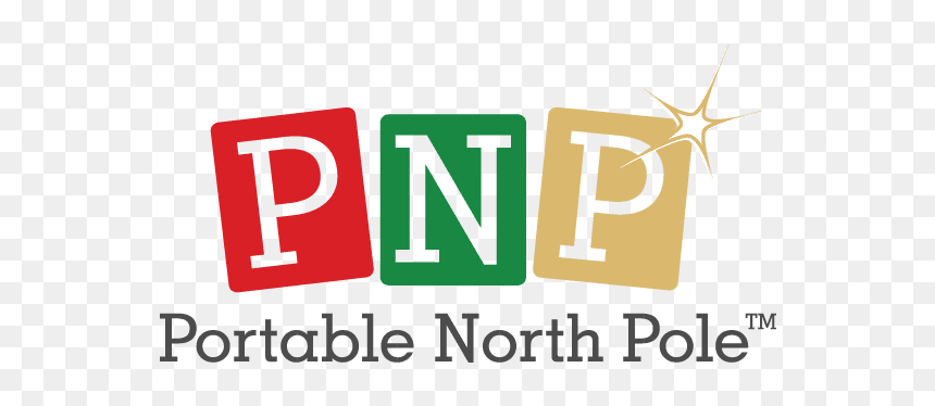 Portable North Pole 2017 Review, Changes To The Portable - Timbertech, HD Png Download - north pole png