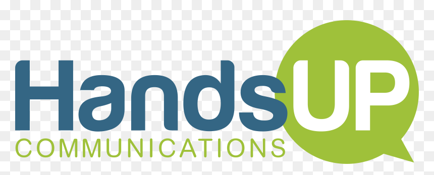 Graphic Design , Png Download - Graphic Design, Transparent Png - hands up png