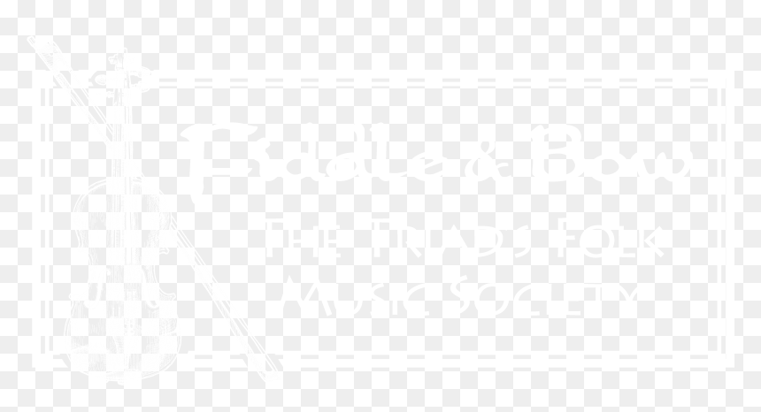 Fiddle And Bow Society - Violin, HD Png Download - fiddle png