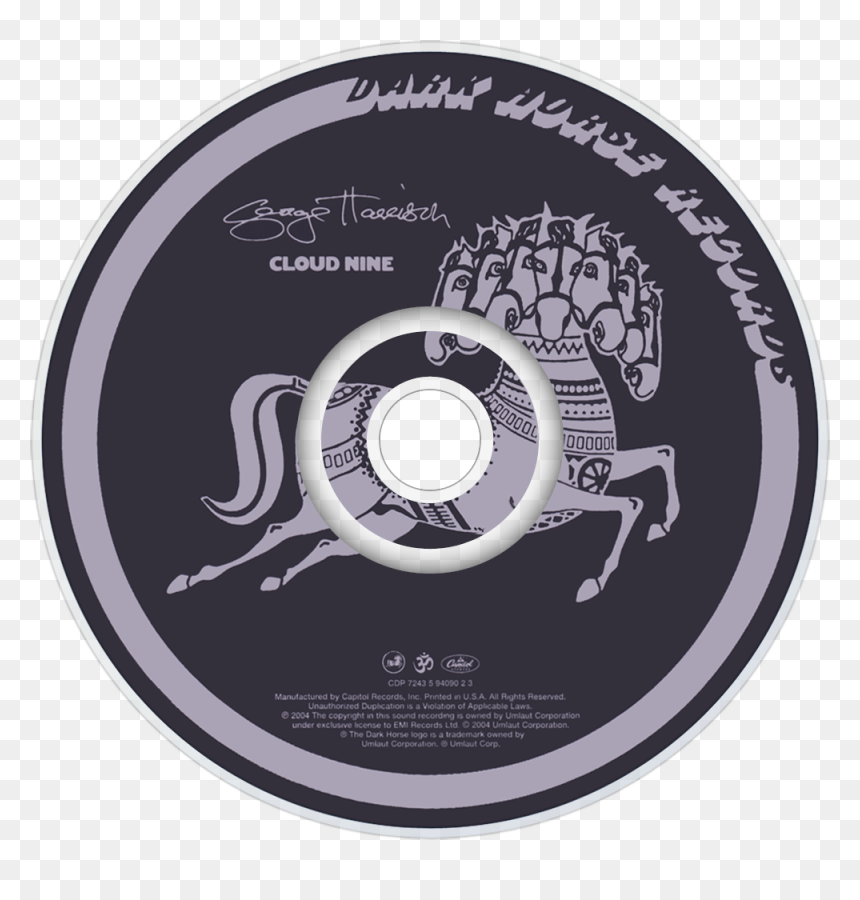 Sydney Park, HD Png Download - rick harrison png