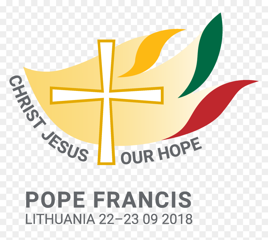 Thumb Image - Pope Francis, HD Png Download - pope francis png