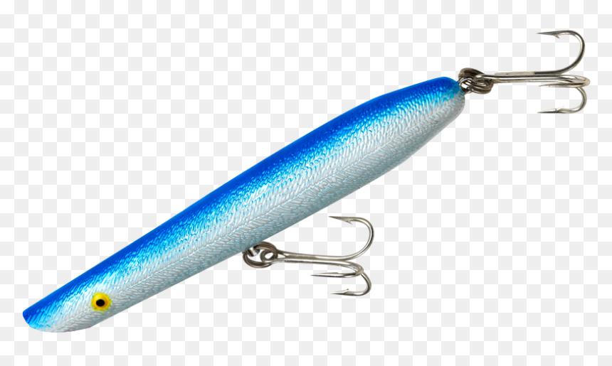 Cotton Cordell Pencil Popper , Png Download - Cotton Cordell Pencil Popper, Transparent Png - party popper png