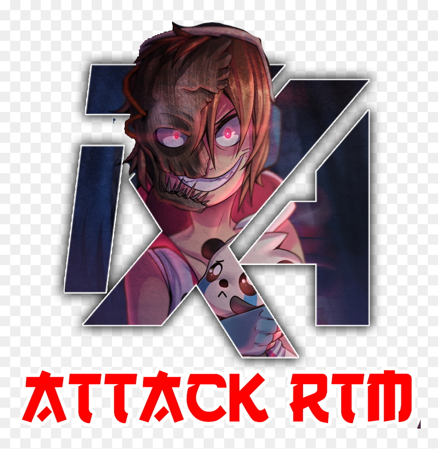 Poster, HD Png Download - black ops 3 character png