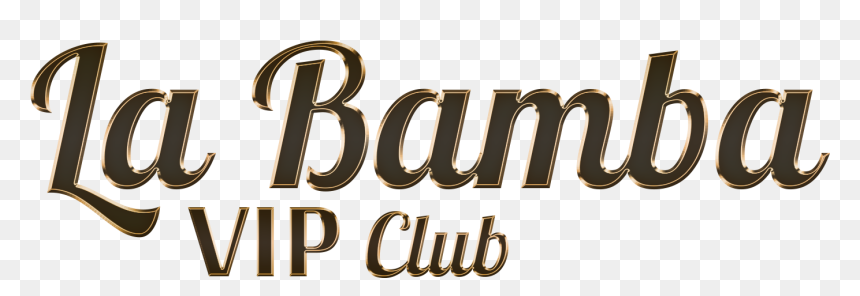 367364140 Labambagold2 - Calligraphy, HD Png Download - the sims 4 logo png