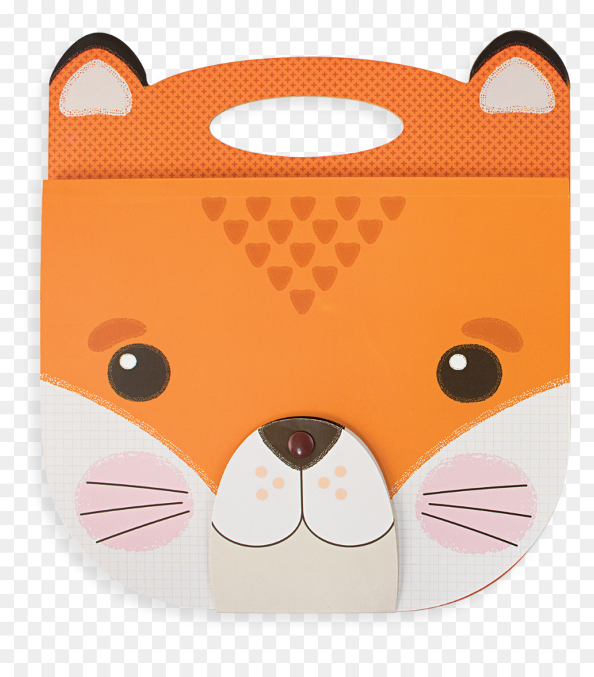 Carry Along Sketchbook, HD Png Download - sketchbook png