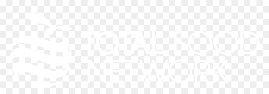 Johns Hopkins Logo White, HD Png Download - food network logo png