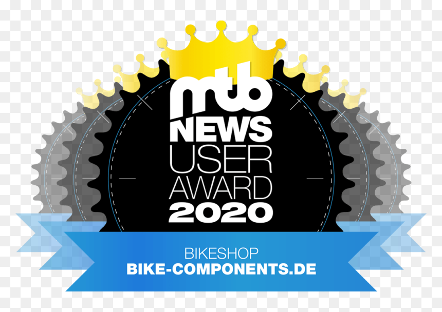 Jual Chainring 44t Brompton, HD Png Download - thank you .png
