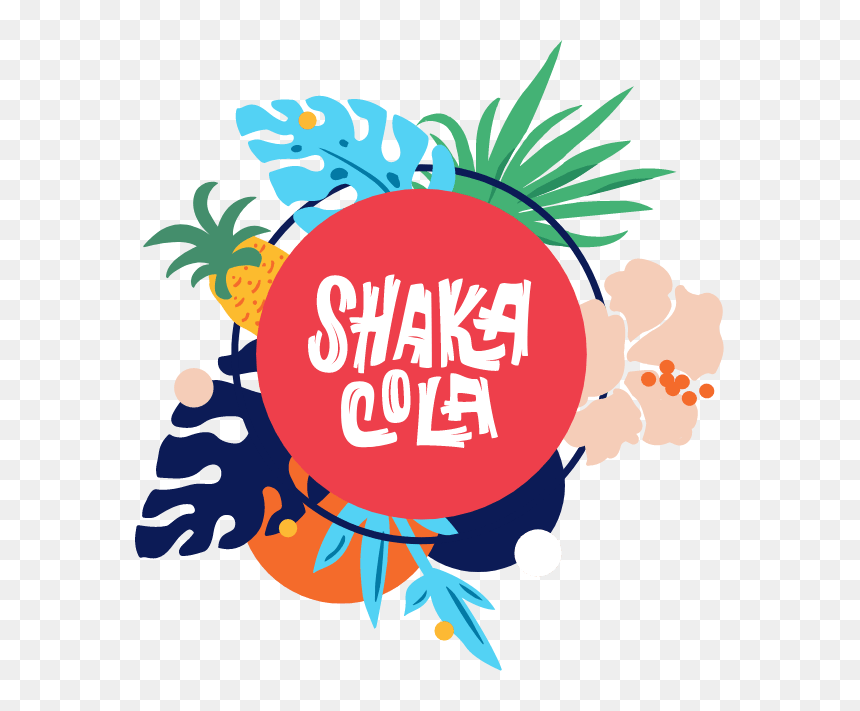 Clip Art, HD Png Download - shaka png