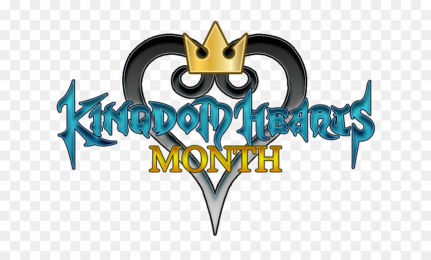 Emblem, HD Png Download - kingdom hearts crown png