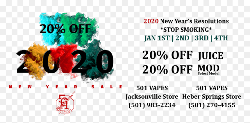Graphic Design, HD Png Download - happy new year banner png