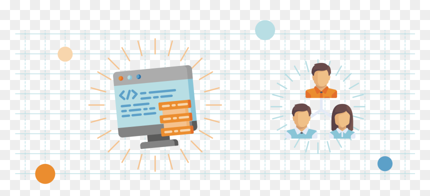 Diagram, HD Png Download - rick harrison png
