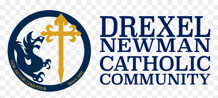 Dc New Hor - Crest, HD Png Download - thank you .png