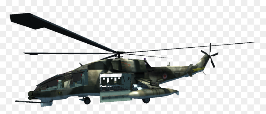 Thumb Image - Helicopter Mixtape Psd, HD Png Download - police helicopter png
