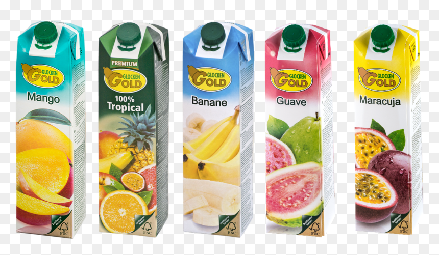Transparent Tropical Drink Clipart - Bottle, HD Png Download - tropical drink png