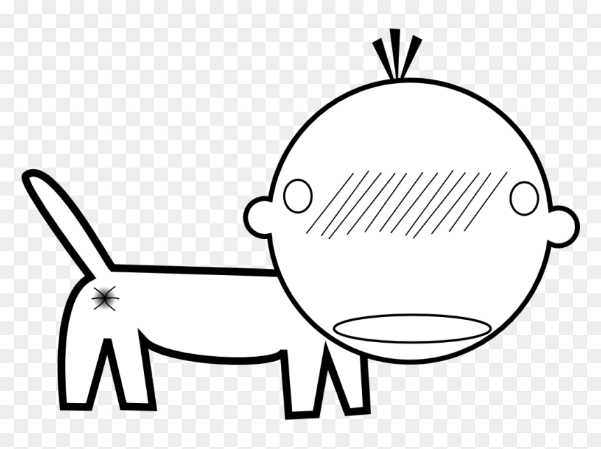 Chakulae 7 Youtube Wall Paper Black White Line Art - Cartoon, HD Png Download - white youtube png
