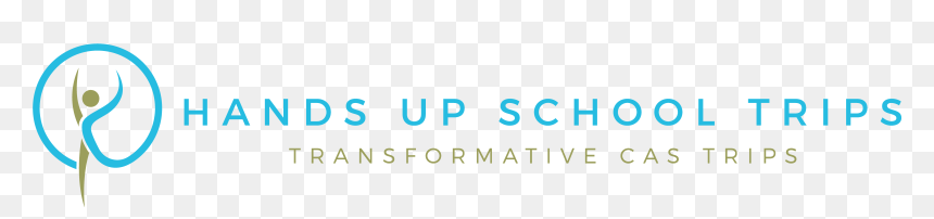 Printing, HD Png Download - hands up png