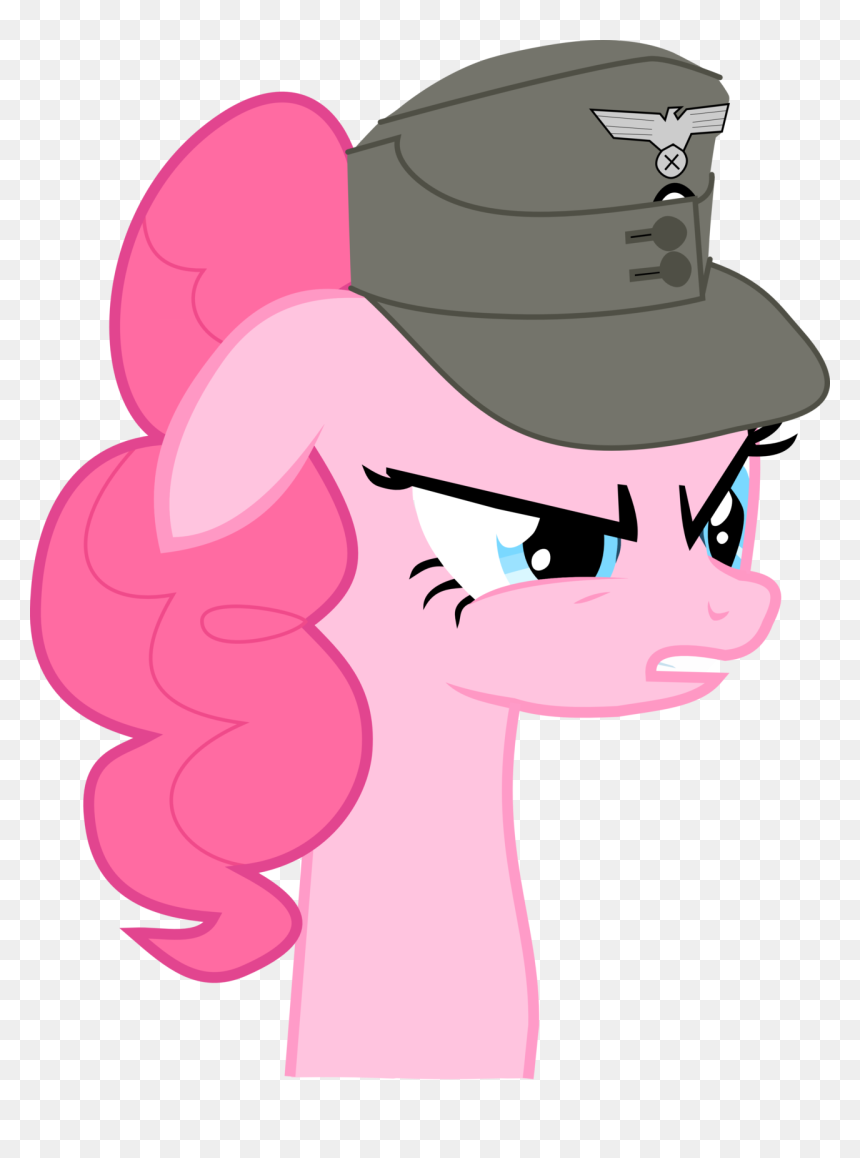 Cartoon, HD Png Download - rick harrison png