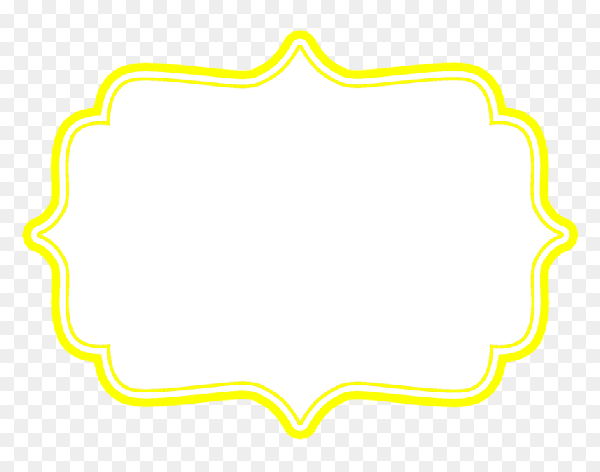 Hello Clipart Name Badge, HD Png Download - hello my name is tag png