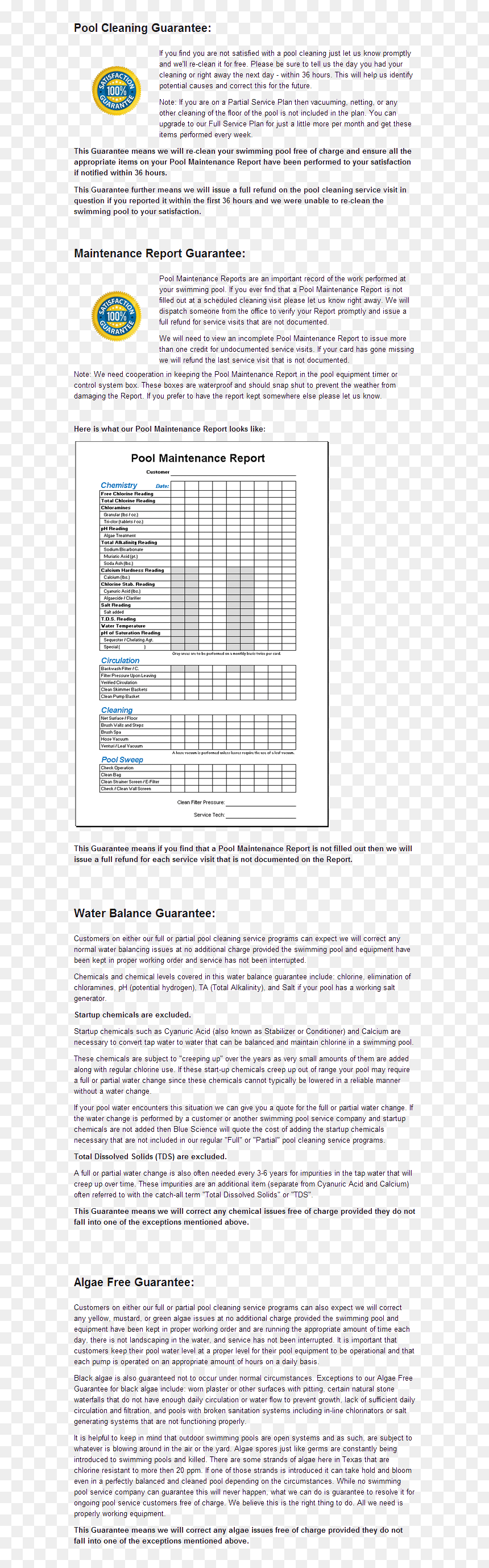 Document, HD Png Download - 100 satisfaction guarantee png