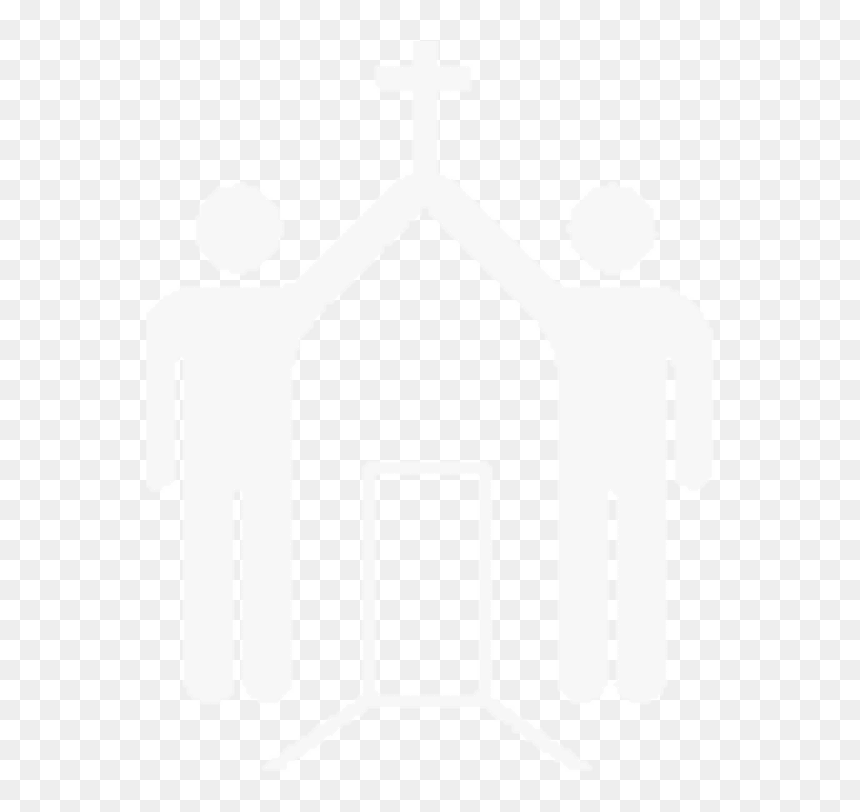 Cross , Png Download - Cross, Transparent Png - catholic cross png