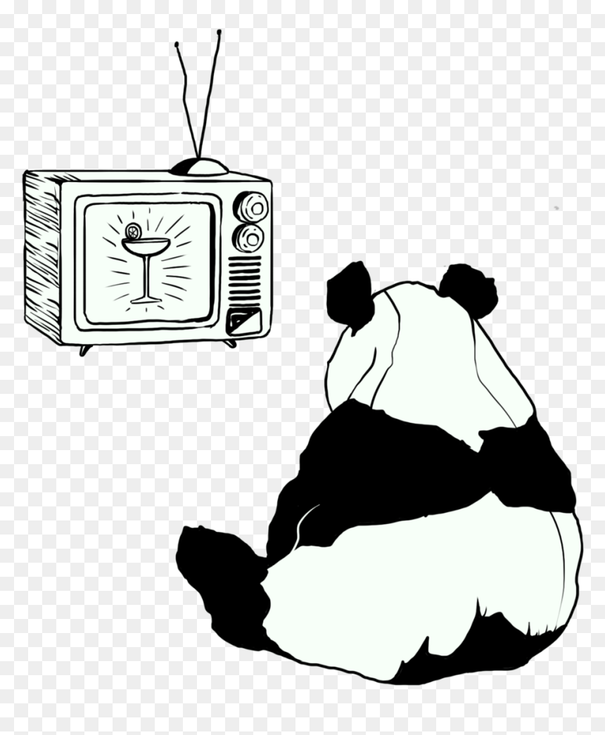 Youtube - Illustration, HD Png Download - white youtube png