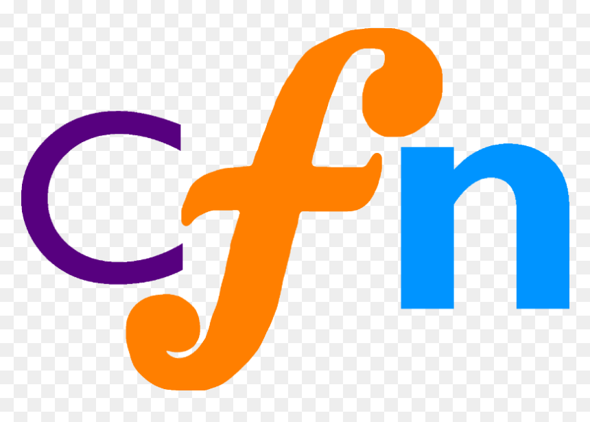 Old Carltrins Food Network Logo - Cross, HD Png Download - food network logo png